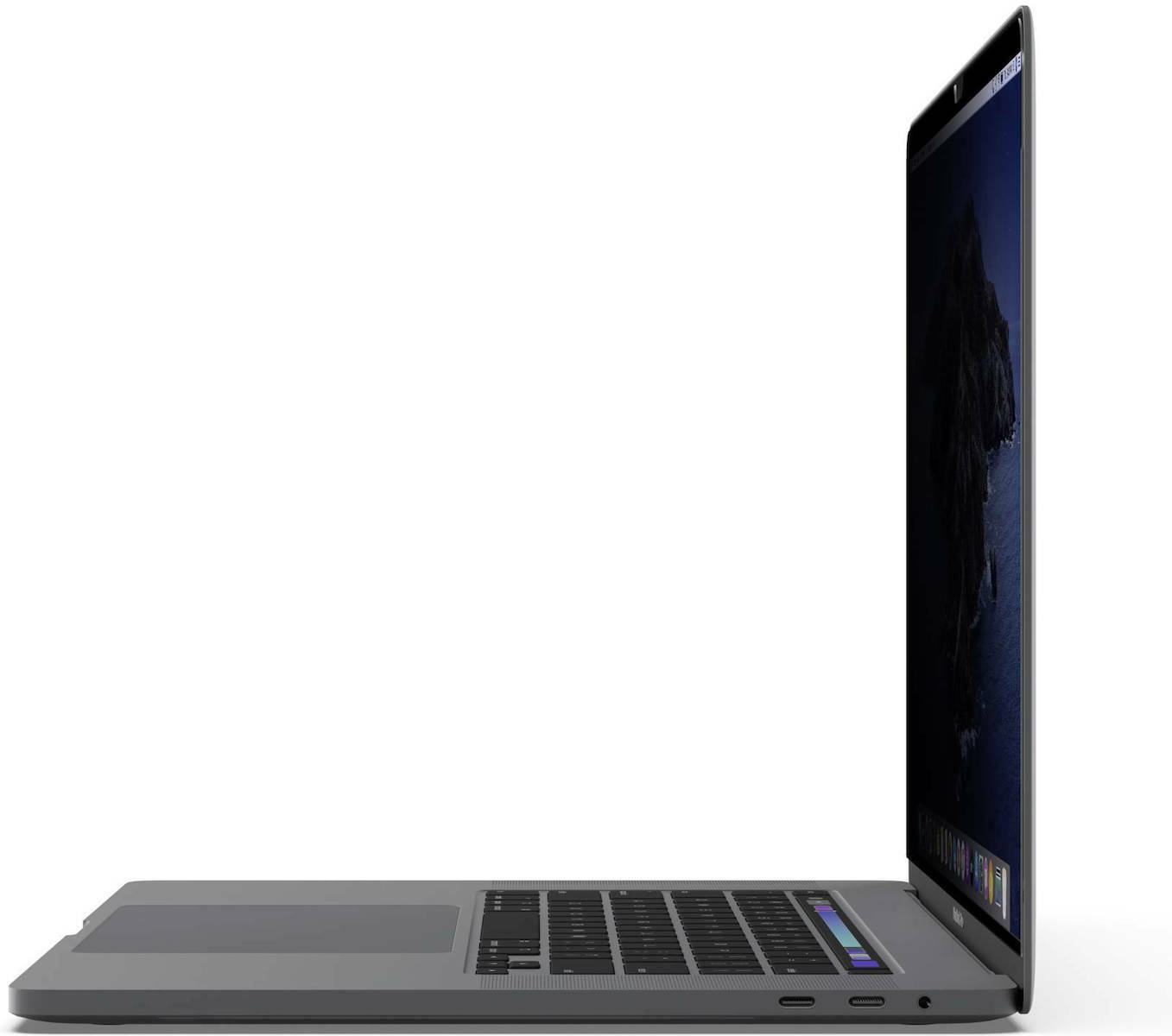 20220211164103_a84e8af2 Belkin Φίλτρο Οθόνης για Laptop 16" OVA015zz - Image 4