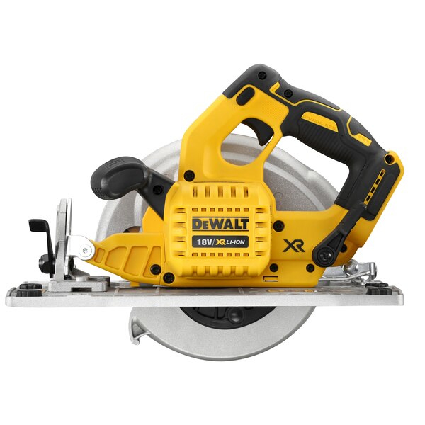 20220211180552_20c1254f Dewalt DCS572NT Δισκοπρίονο 18V Solo - Image 2