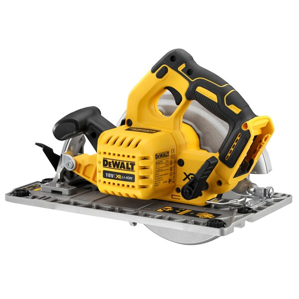 20220211180552_b6a3f86a Dewalt DCS572NT Δισκοπρίονο 18V Solo - Image 3