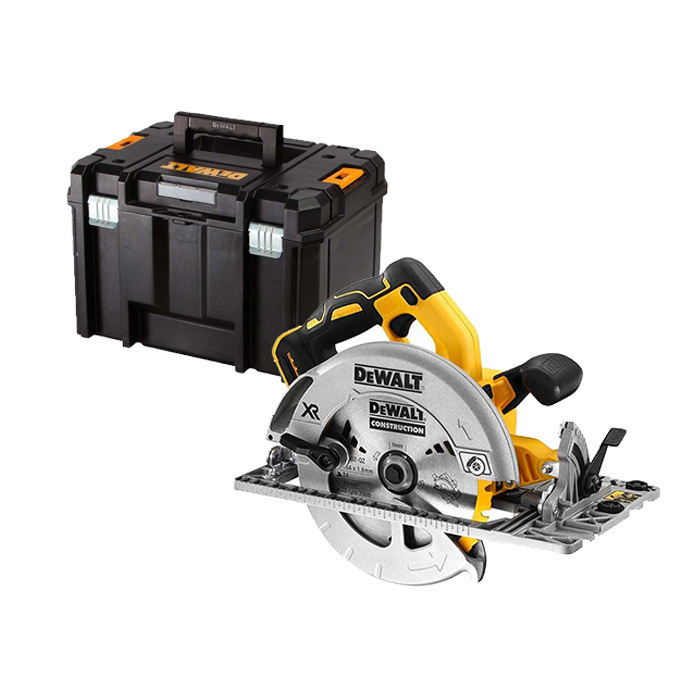 20220211180552_cb63a23e Dewalt DCS572NT Δισκοπρίονο 18V Solo - Image 4