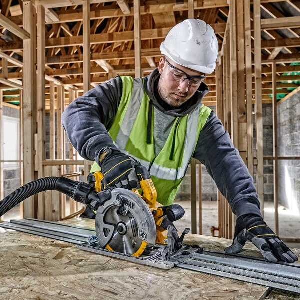 20220211180553_d4437db4 Dewalt DCS572NT Δισκοπρίονο 18V Solo - Image 5