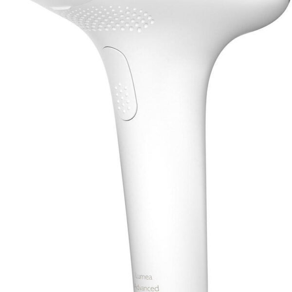 Philips Lumea Series 7000 Αποτριχωτική Μηχανή IPL
