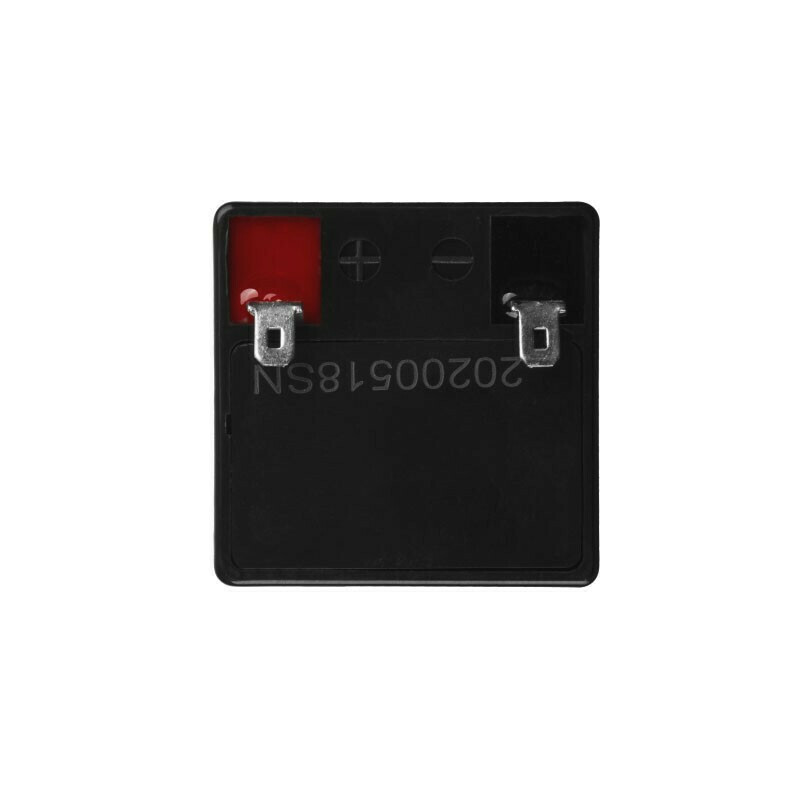 20220215130207_ac49ad91 Green Cell με Χωρητικότητα 4.5Ah και Τάση 4V AGM36 1τμχ - Image 4