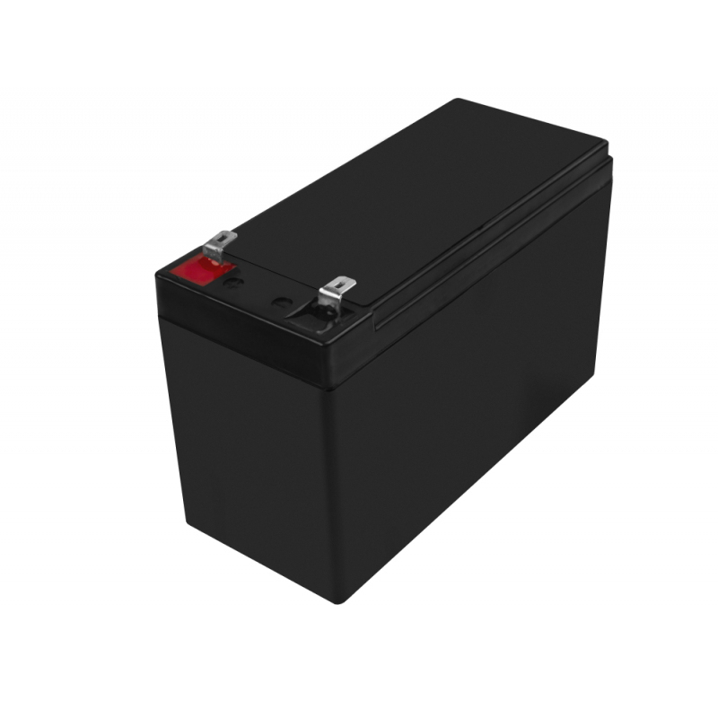 20220215130255_b6cb8919 Green Cell με Χωρητικότητα 8.5Ah και Τάση 12V AGM47 1τμχ - Image 2