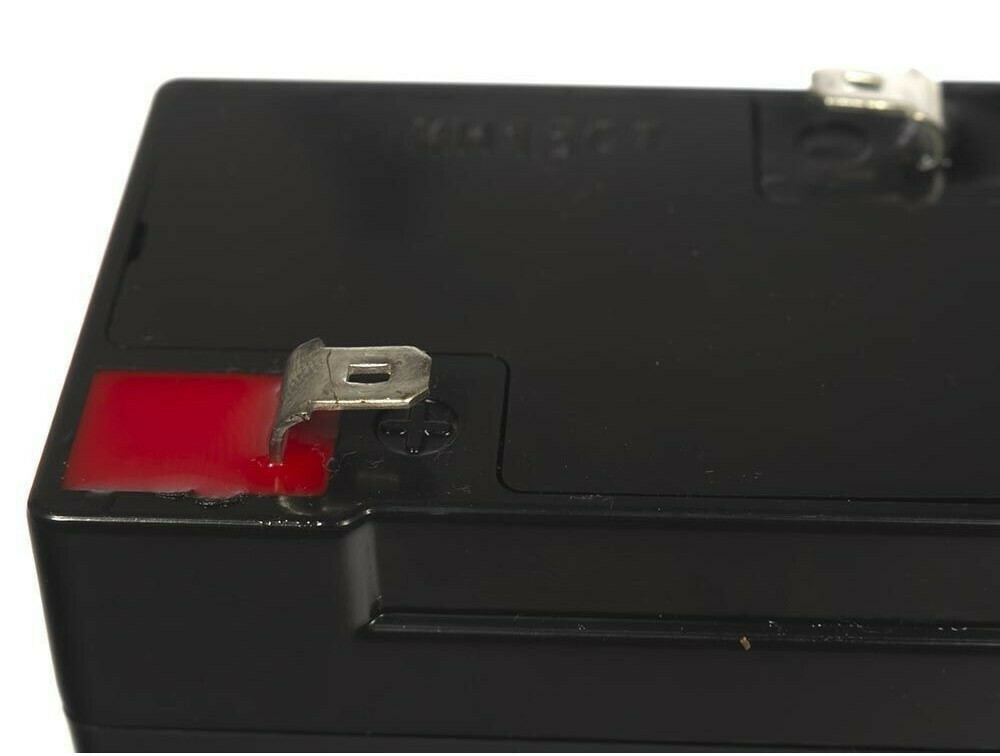20220215130549_72557c47 Green Cell με Χωρητικότητα 4.5Ah και Τάση 6V AGM02 1τμχ - Image 4