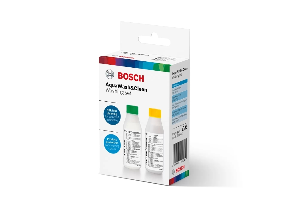 20220216155911_bosch_bbzwdset_washing_set_aquawash_clean_gia_ilektriki_skoupa Bosch Αξεσουάρ για Ηλεκτρική Σκούπα - Image 1