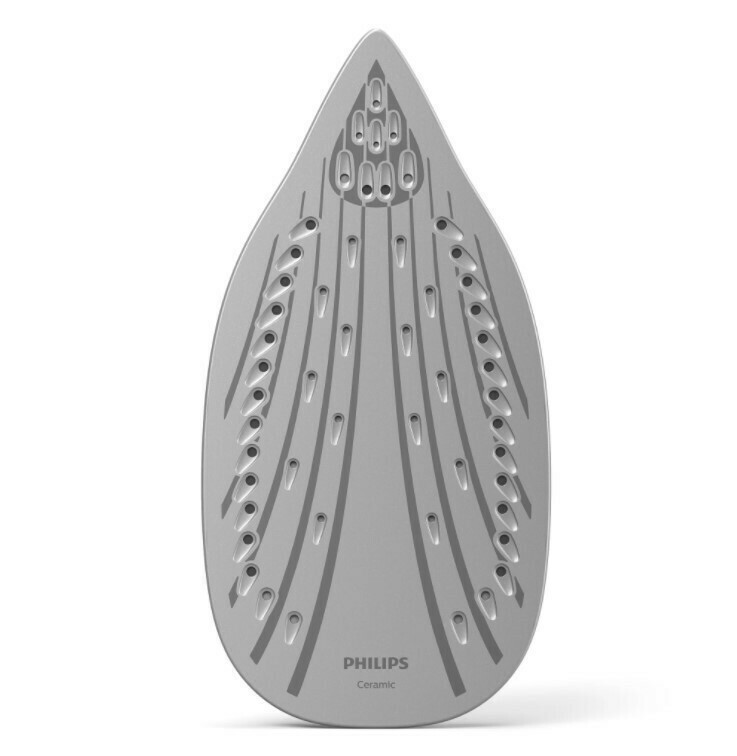 20220217151516_cc92388b Philips DST3041/30 2600W με Συνεχόμενη Παροχή Ατμού 40gr/min - Image 3