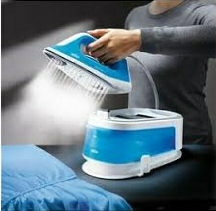 20220218154442_15044f90 Braun CareStyle 1 Πίεσης 6bar με Δοχείο 1.5lt - Image 4
