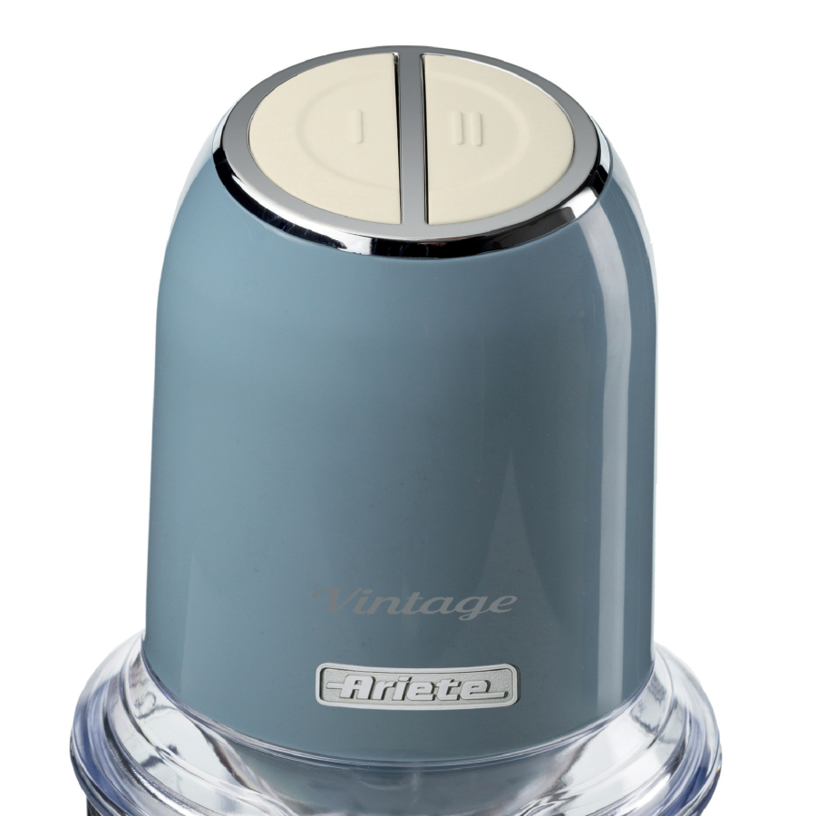 20220218154721_54516137 Ariete Πολυκόπτης Multi 400W με Δοχείο 600ml Blue - Image 3
