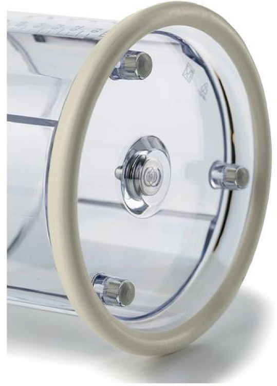 20220218154722_4f33d45f Ariete Πολυκόπτης Multi 400W με Δοχείο 600ml Beige - Image 4