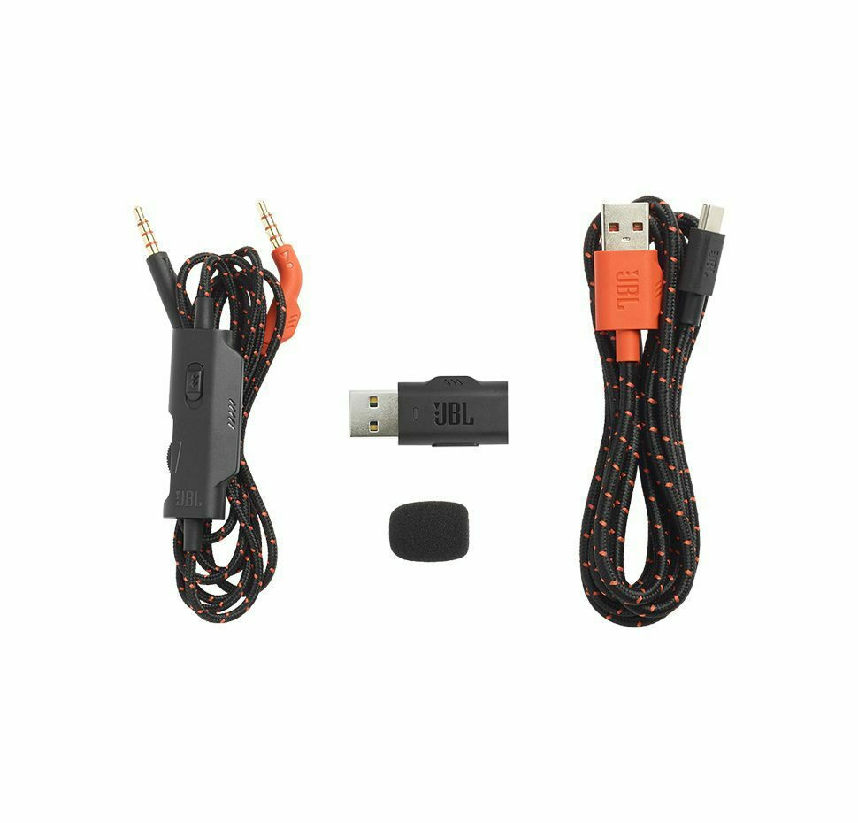 20220221092741_33752461 JBL Quantum 610 Ασύρματο Over Ear - Image 4