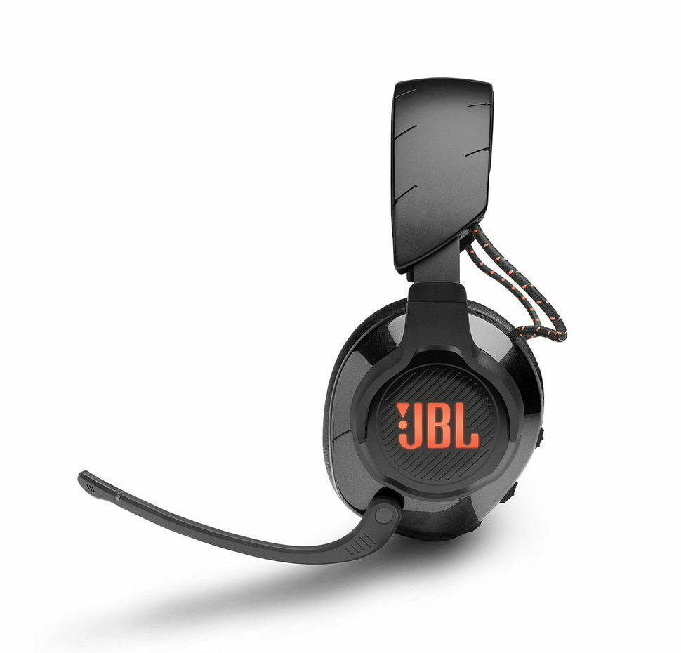 20220221092741_6bfbbaa8 JBL Quantum 610 Ασύρματο Over Ear - Image 3