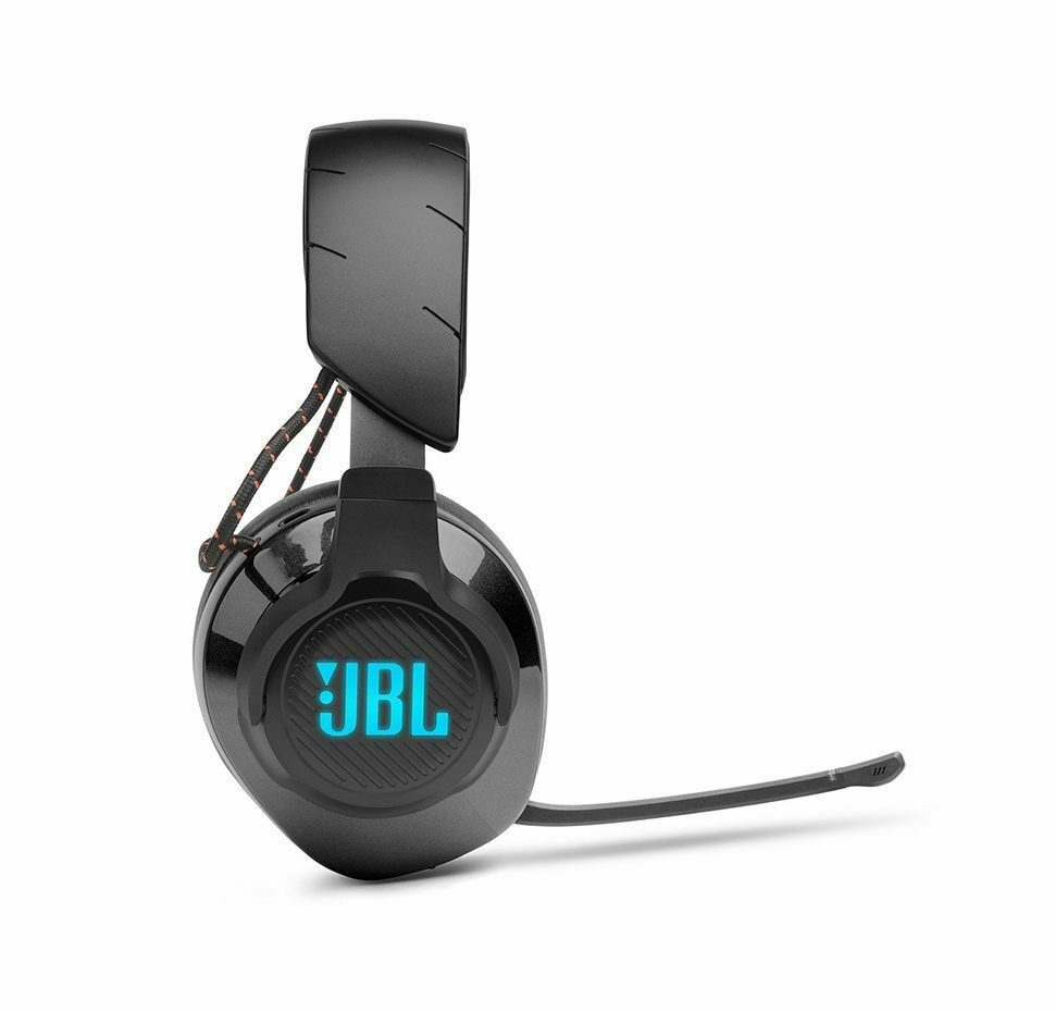 20220221092741_f37bf0b7 JBL Quantum 610 Ασύρματο Over Ear - Image 2