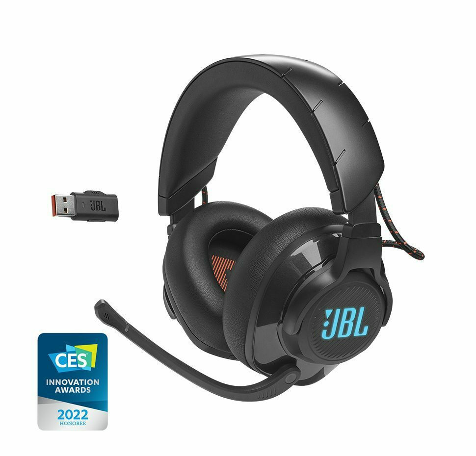 20220221092741_jbl_quantum_610_asyrmato_gaming_headset_3_5mm_usb JBL Quantum 610 Ασύρματο Over Ear - Image 1