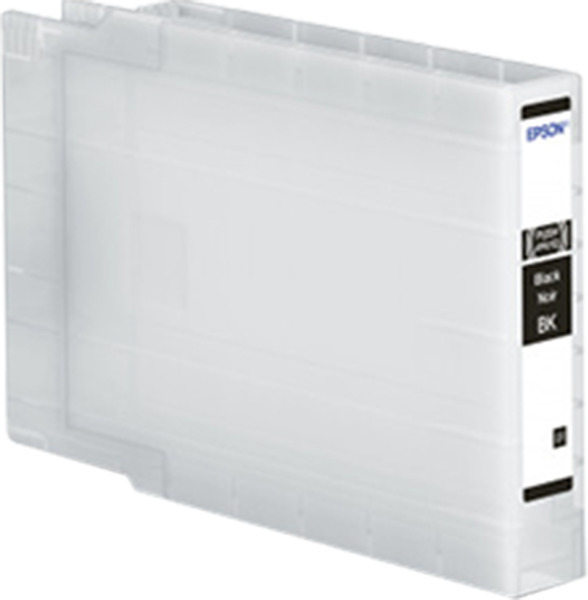 20220221153407_d1bcc197 Epson T04B1 XL Γνήσιο Μελάνι Εκτυπωτή InkJet Μαύρο (C13T04B140) - Image 2