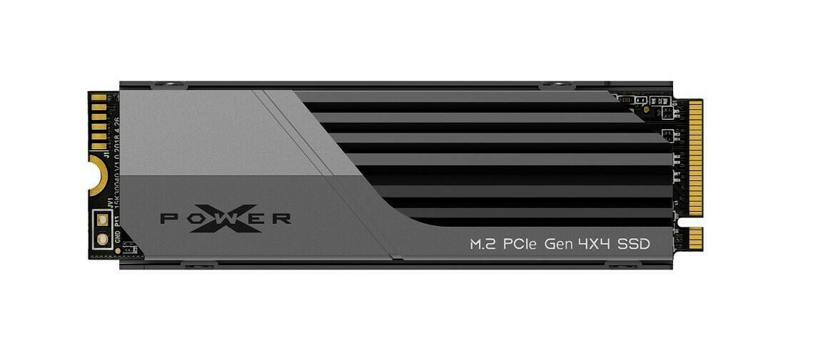 20220221160747_13d2eb38 Silicon Power XS70 M.2 - Image 2