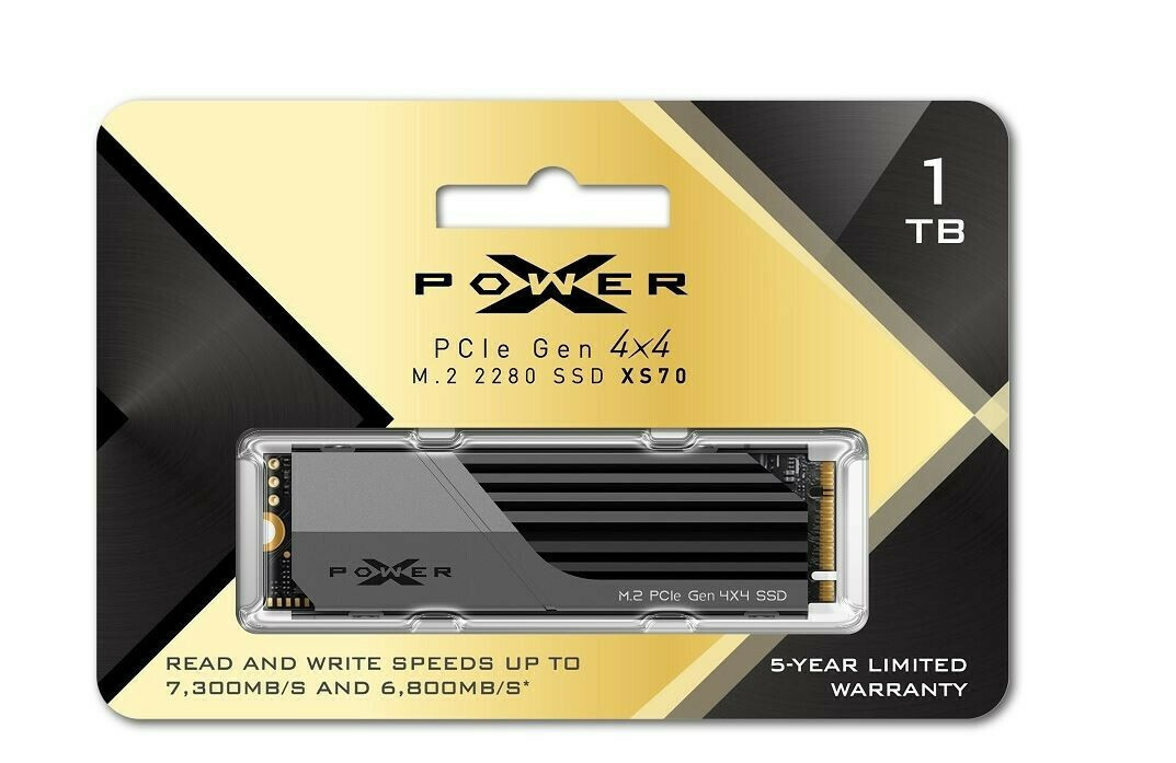 20220221160747_822eaa2d Silicon Power XS70 M.2 - Image 4