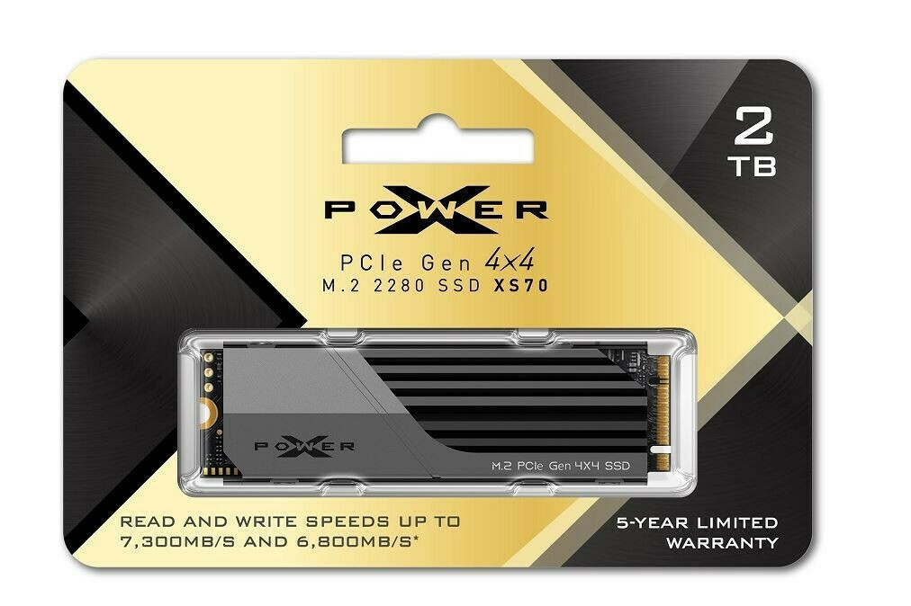 20220221160747_943c6a1c Silicon Power XS70 M.2 - Image 4