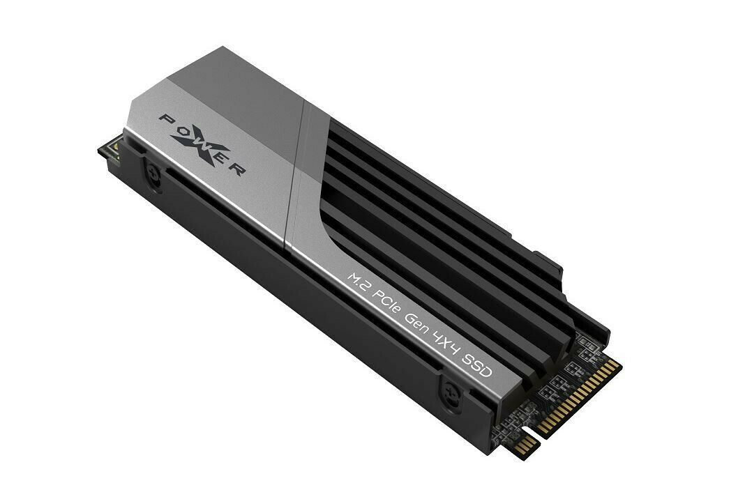 20220221160747_9a500b91 Silicon Power XS70 M.2 - Image 3