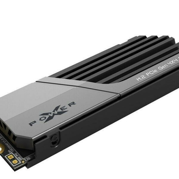 Silicon Power XS70 M.2