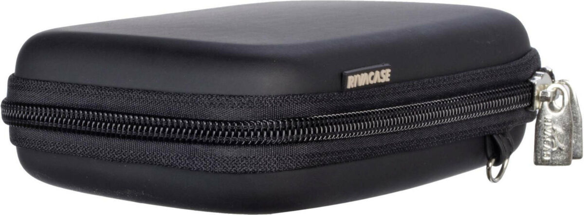 Rivacase 9101 HDD Case 2.5" - Image 5