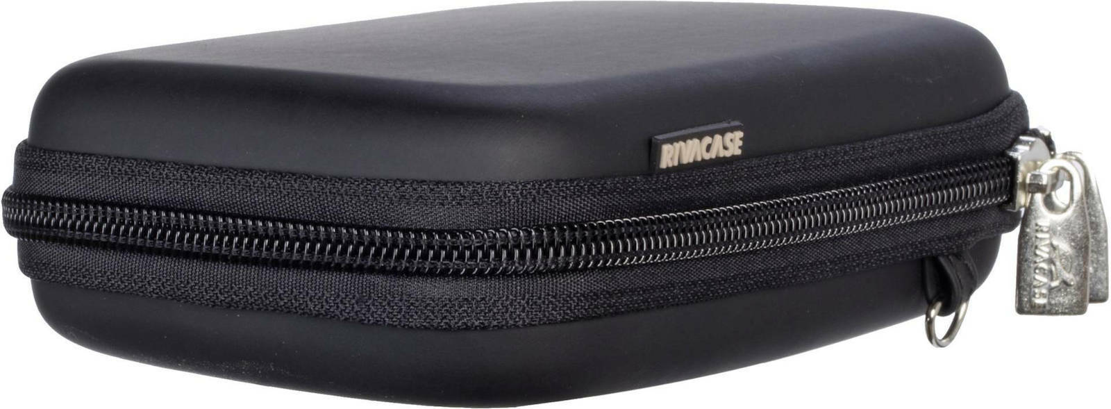20220221160800_f59dc421 Rivacase 9101 HDD Case 2.5" - Image 5