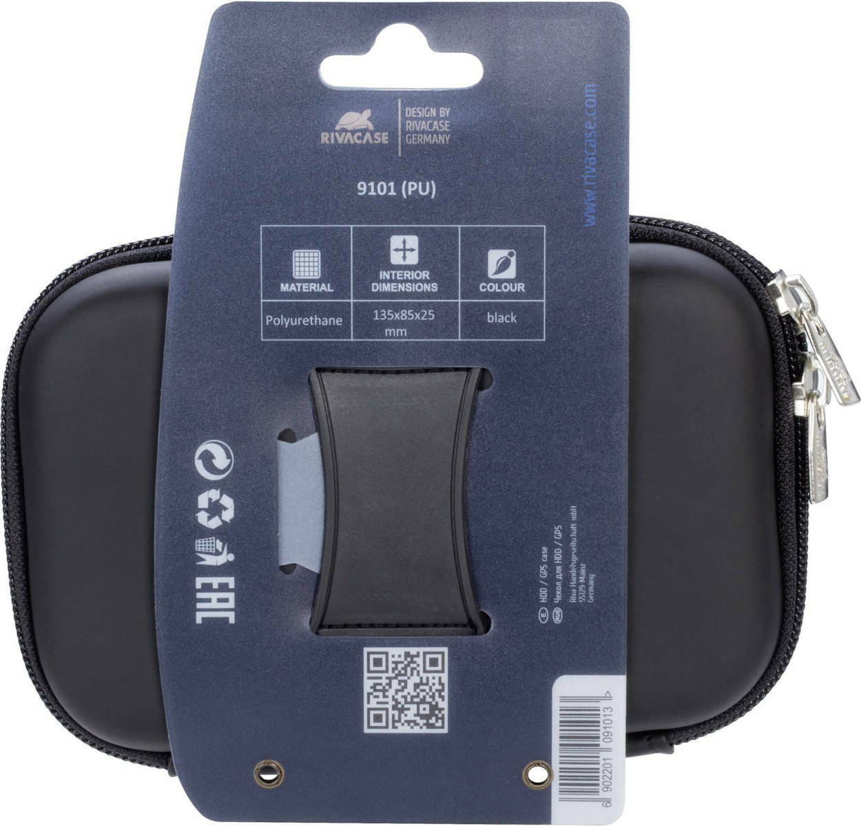 20220221160801_4993ffea Rivacase 9101 HDD Case 2.5" - Image 12