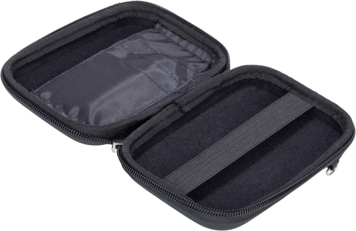 Rivacase 9101 HDD Case 2.5" - Image 6