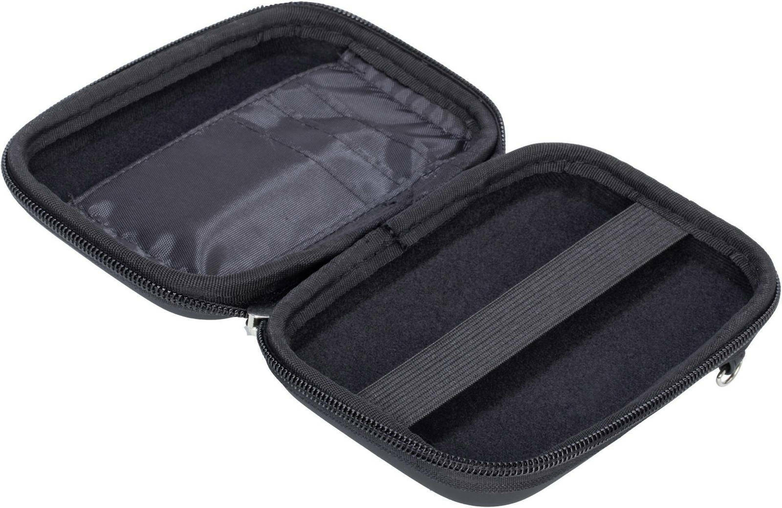 20220221160801_4f8797d5 Rivacase 9101 HDD Case 2.5" - Image 6