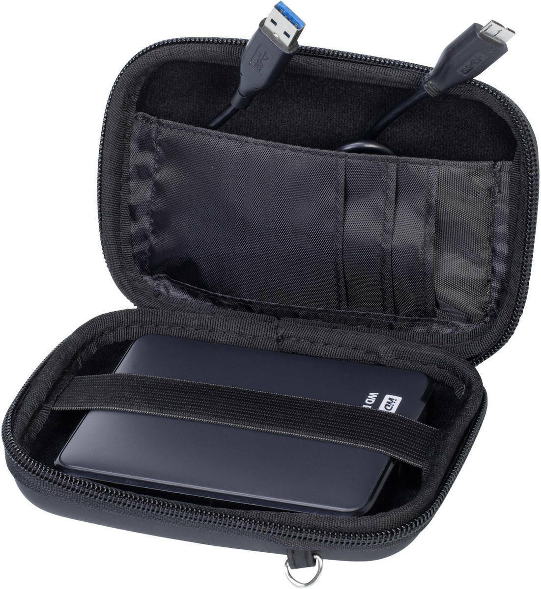 20220221160801_b12fd77f Rivacase 9101 HDD Case 2.5" - Image 8
