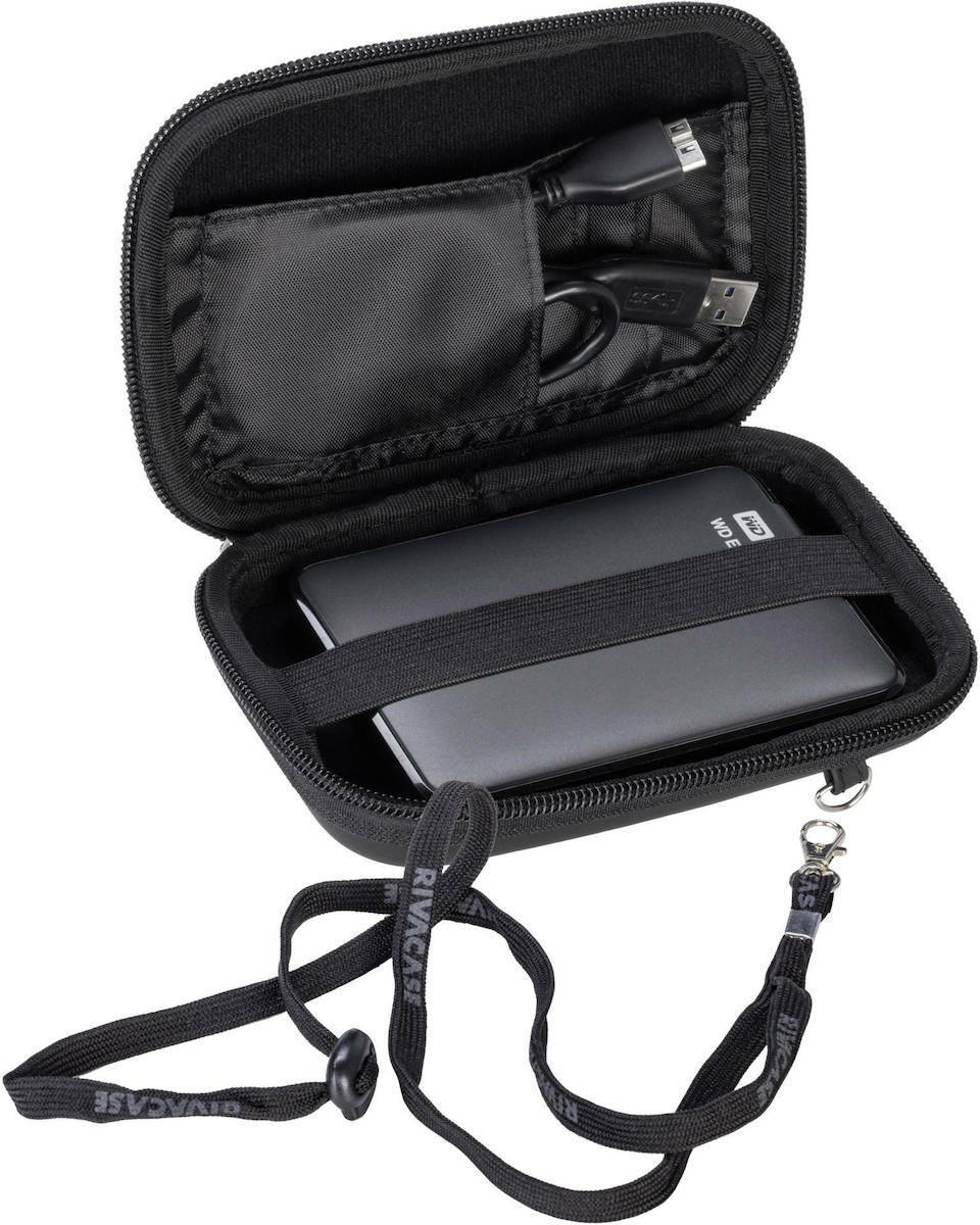 20220221160801_c8576f3f Rivacase 9101 HDD Case 2.5" - Image 9