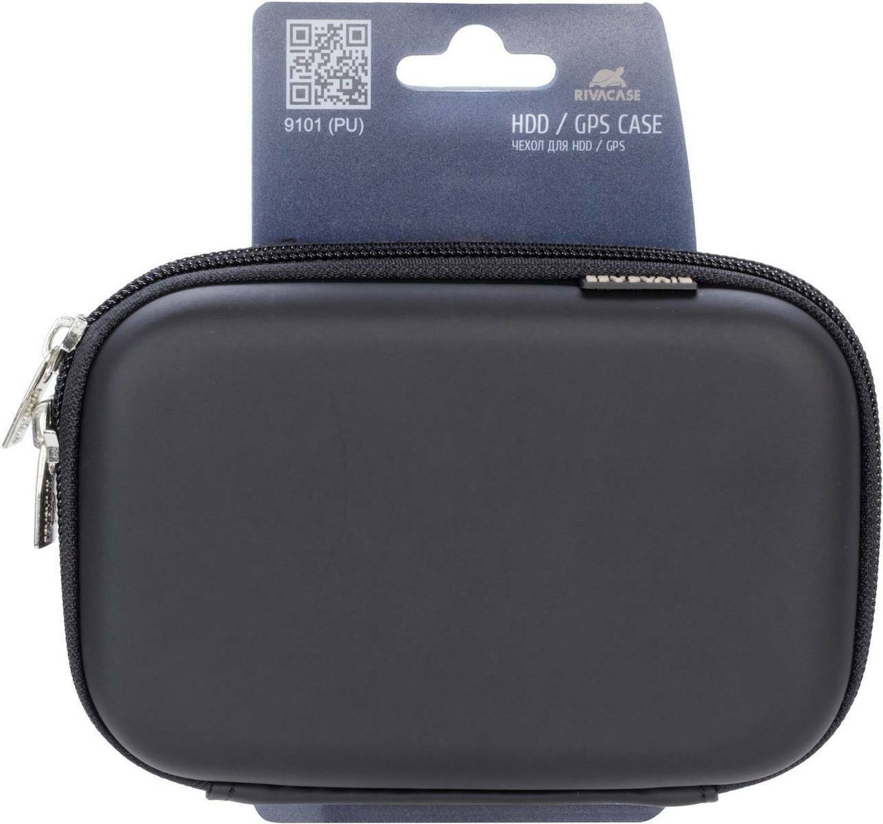 20220221160801_caf0dcff Rivacase 9101 HDD Case 2.5" - Image 11