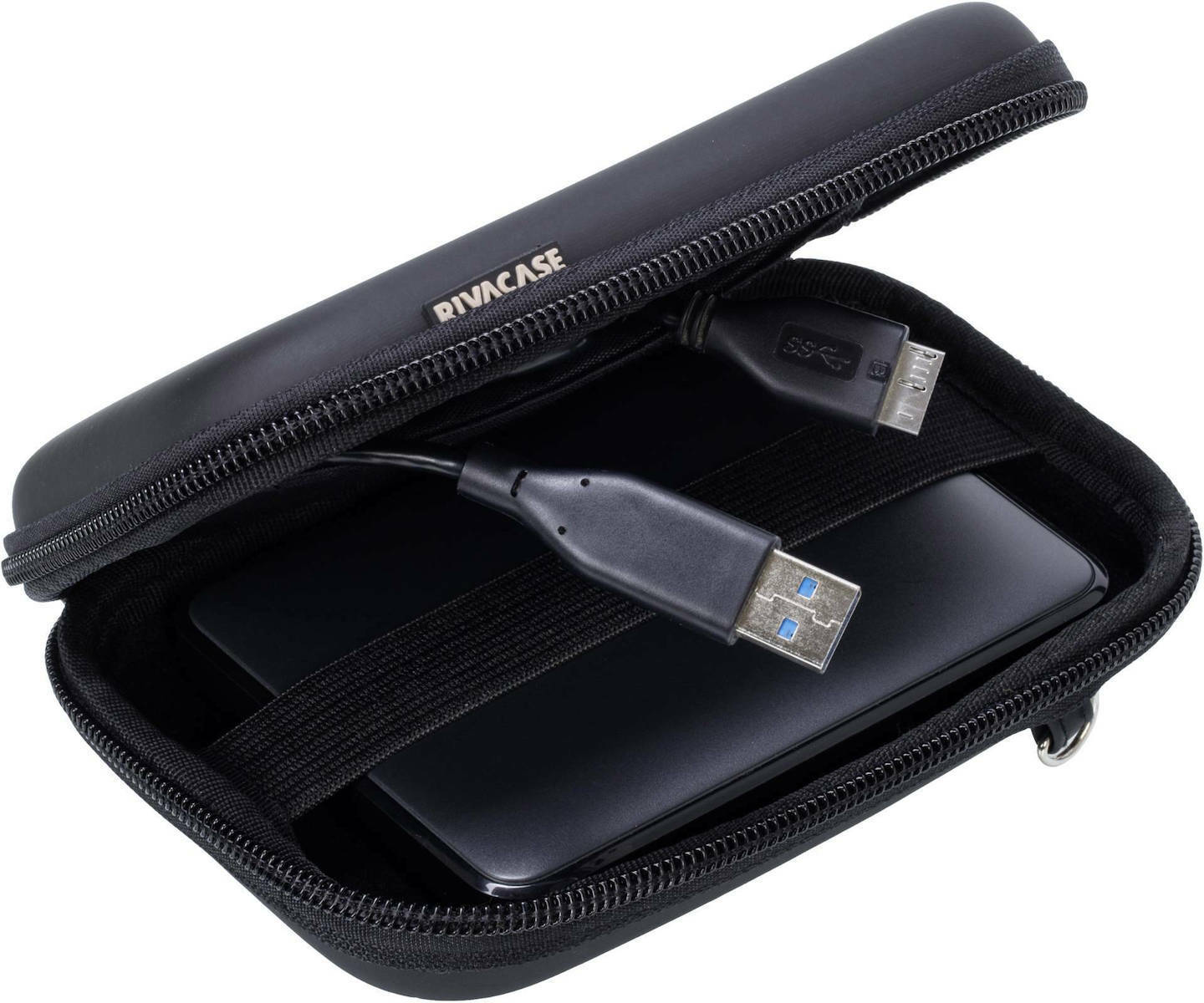 20220221160801_d0aa723e Rivacase 9101 HDD Case 2.5" - Image 7