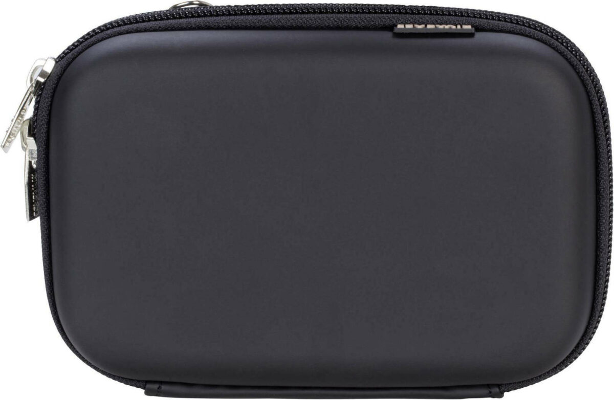 Rivacase 9101 HDD Case 2.5" - Image 4