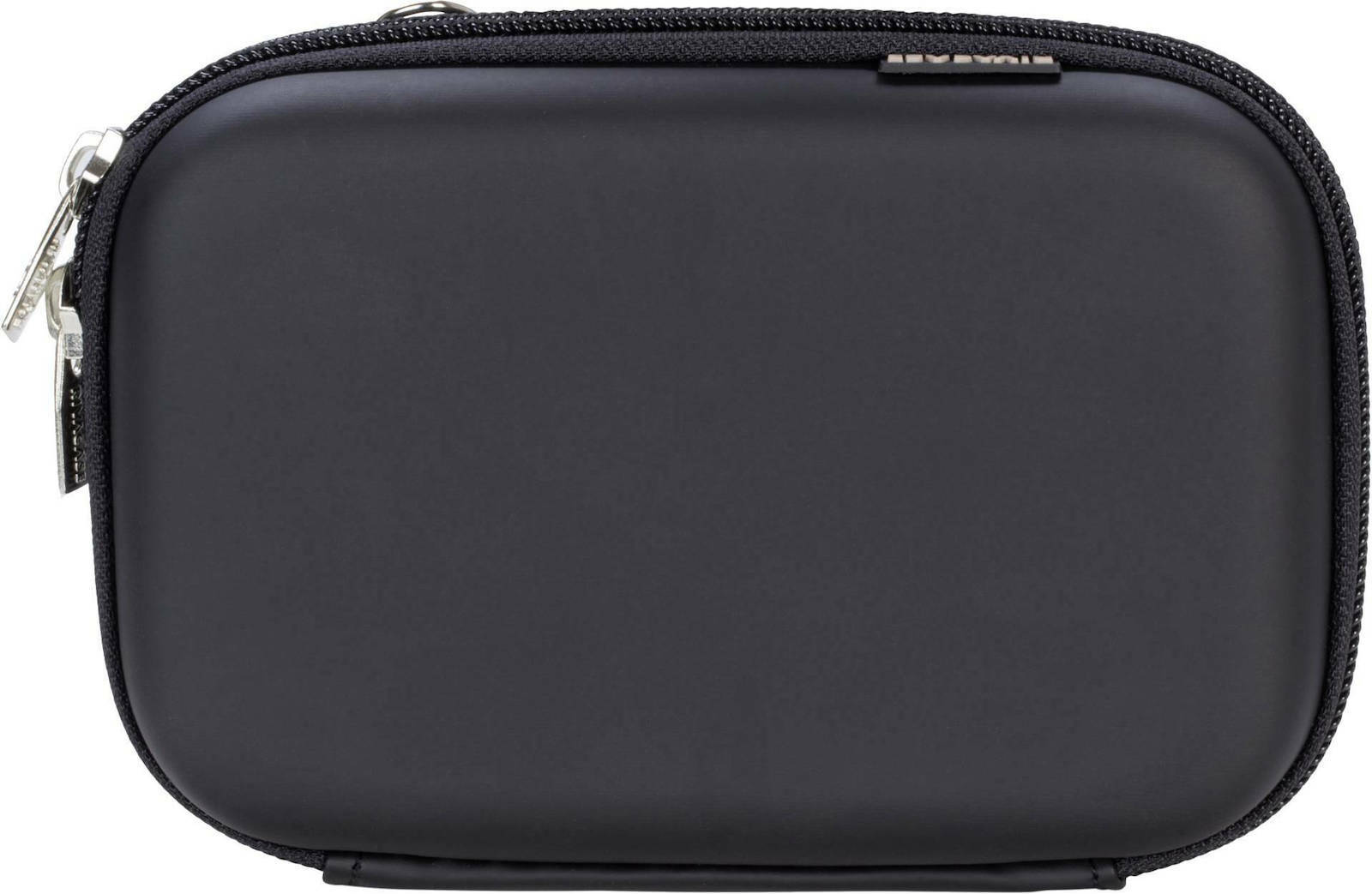 20220221160801_f160bae3 Rivacase 9101 HDD Case 2.5" - Image 4