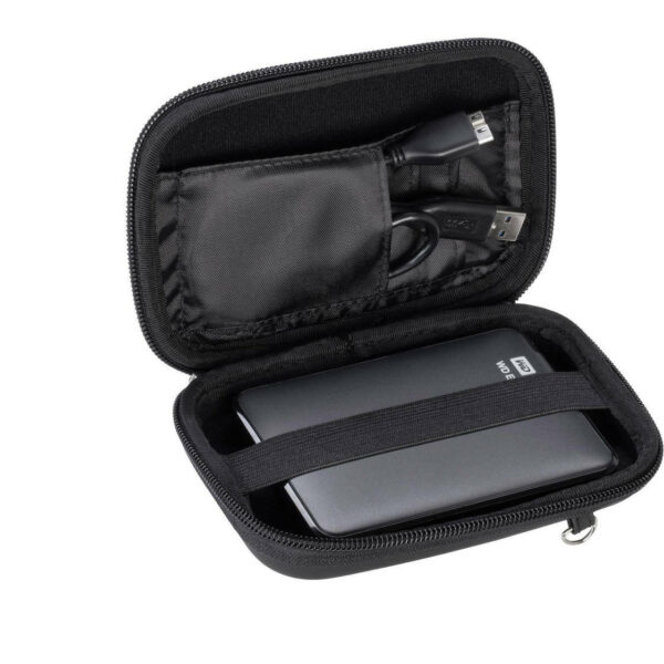 Rivacase 9101 HDD Case 2.5"