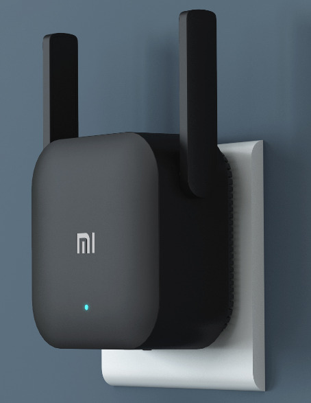 20220221164843_701e3b32 Xiaomi Pro 300M - Image 10