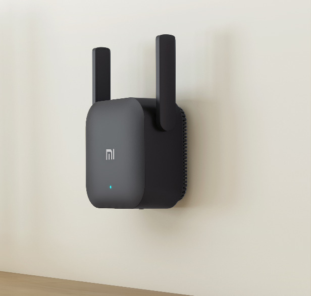 20220221164843_8adbe466 Xiaomi Pro 300M - Image 9