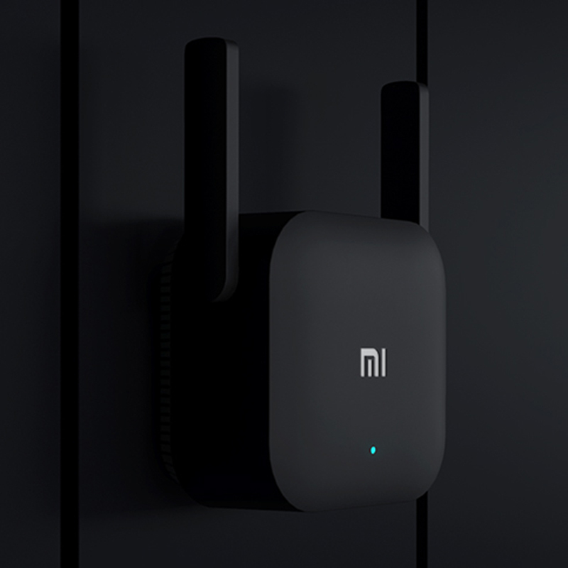 20220221164843_efbd9b17 Xiaomi Pro 300M - Image 8
