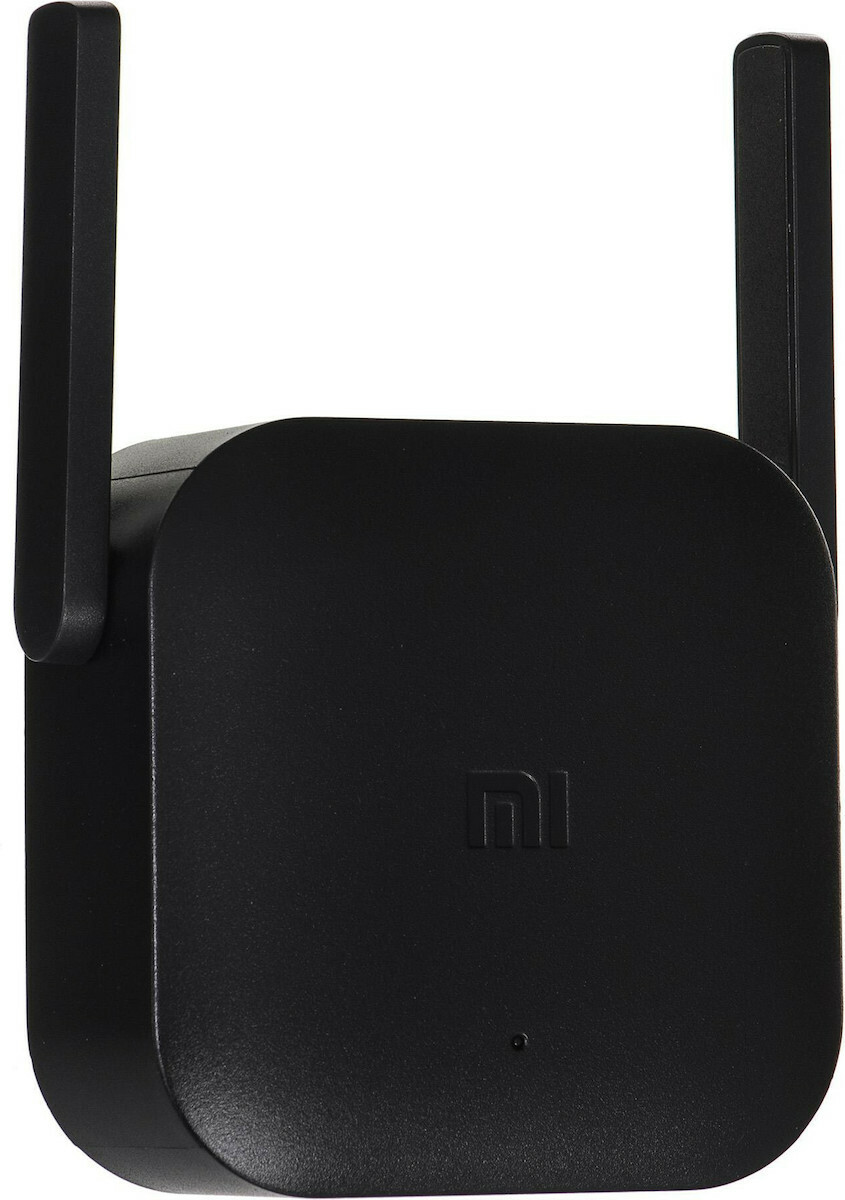 20220221164844_0fe69716 Xiaomi Pro 300M - Image 5