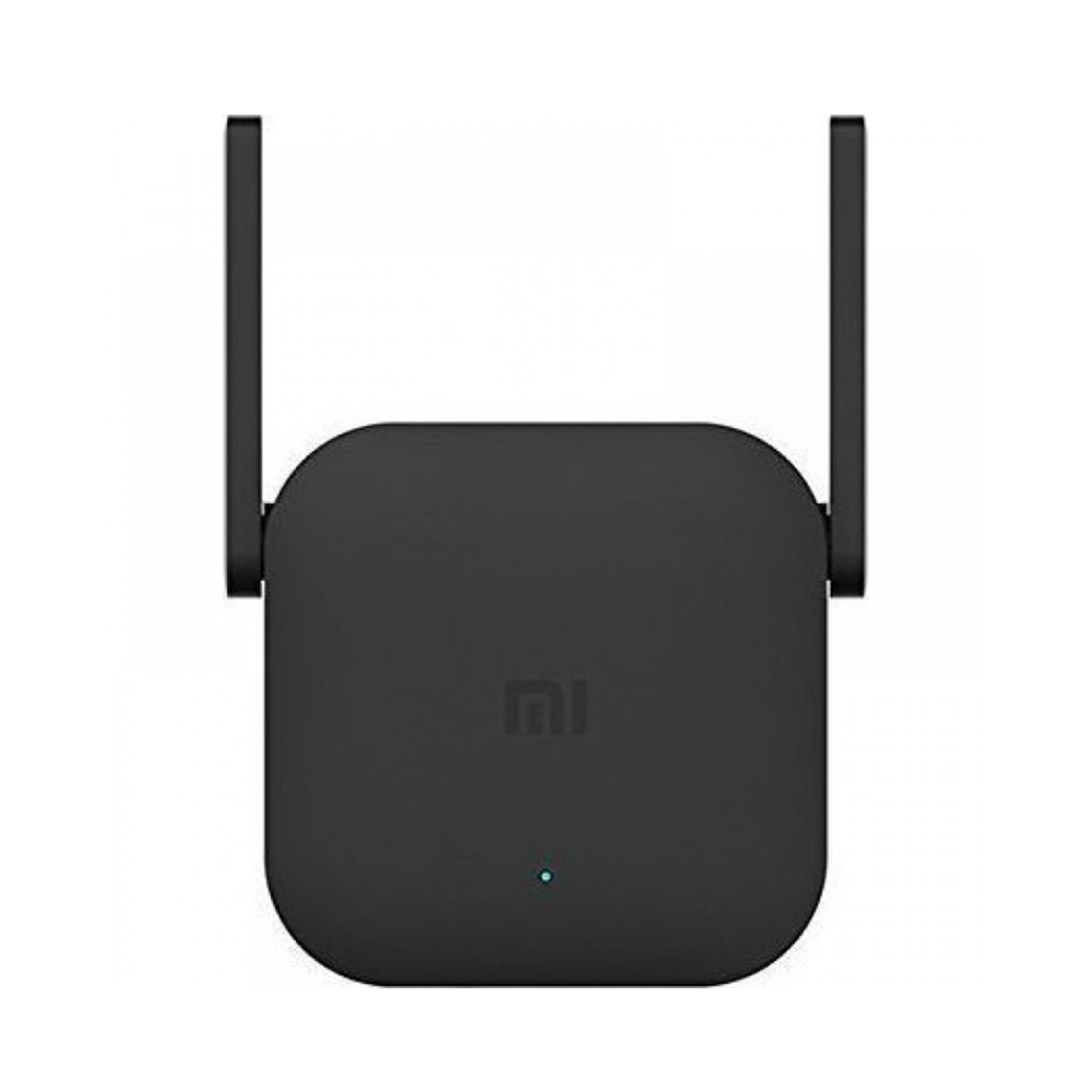 20220221164844_b0fbc1f9 Xiaomi Pro 300M - Image 3