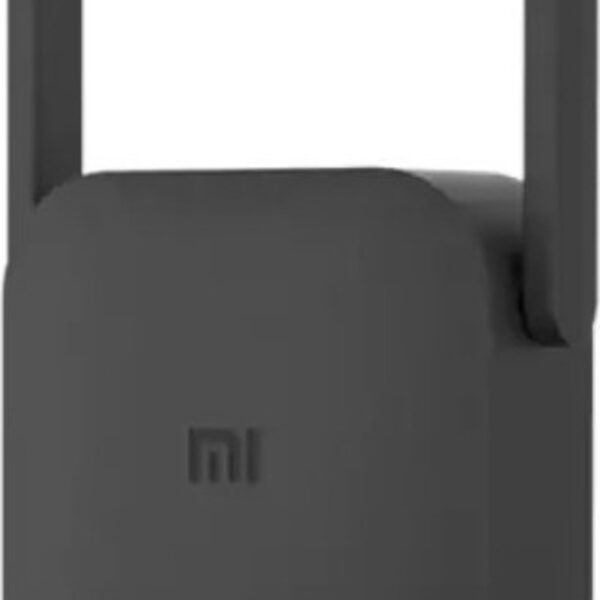 Xiaomi Pro 300M