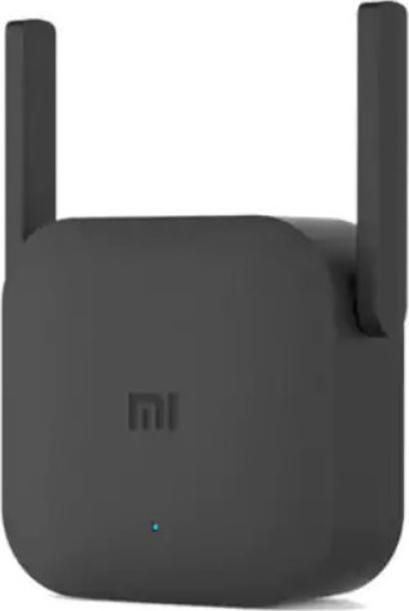 20220221164844_xiaomi_pro_300m_wifi_extender_single_band_2_4ghz_300mbps Xiaomi Pro 300M - Image 1
