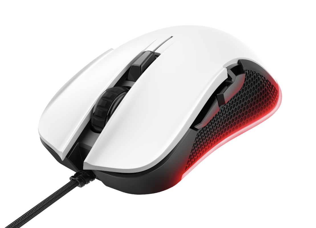 20220223095107_trust_gxt_922w_ybar_rgb_gaming_pontiki_mayro Trust GXT 922W YBAR Μαύρο - Image 1