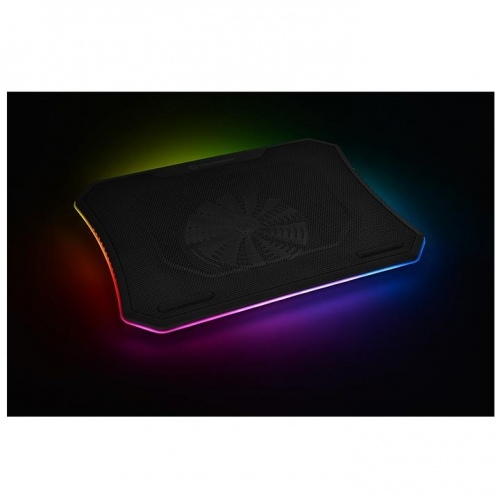 20220223120222_fea56ac3 Thermaltake Massive 20 RGB Cooling Pad με 1 Ανεμιστήρα - Image 7