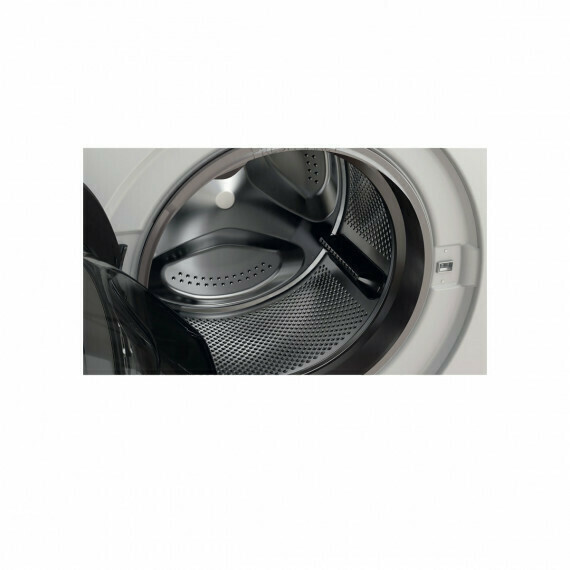 20220223153304_47a2d7a7 Whirlpool 8kg FFB 8458 BV EE - Image 5