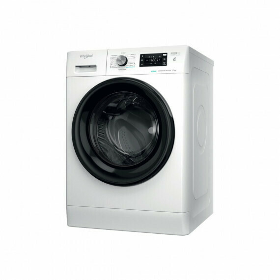20220223153304_55cc547f Whirlpool 8kg FFB 8458 BV EE - Image 3