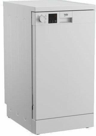 20220223155437_44f61b13 Beko Ελεύθερο για 10 Σερβίτσια - Image 2