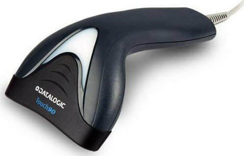 20220224150912_832cddb7 Datalogic TD1100 90 Lite Scanner Χειρός Ενσύρματο με Δυνατότητα Ανάγνωσης 1D Barcodes - Image 2