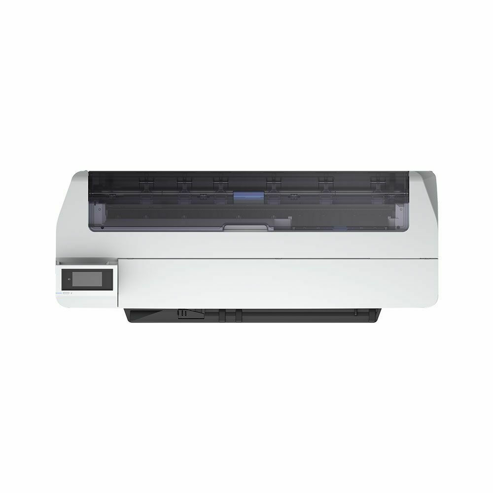 20220228122741_e59bb9c2 Epson SureColor SC-T5100N Plotter - 36'' (914mm) με Wi-Fi - Image 2